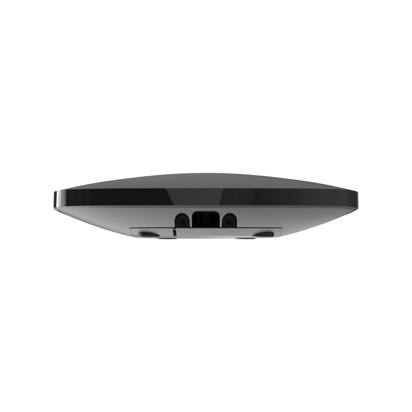 HUB 2 Plus Jeweller