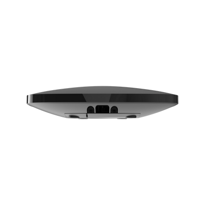 HUB 2 Plus Jeweller