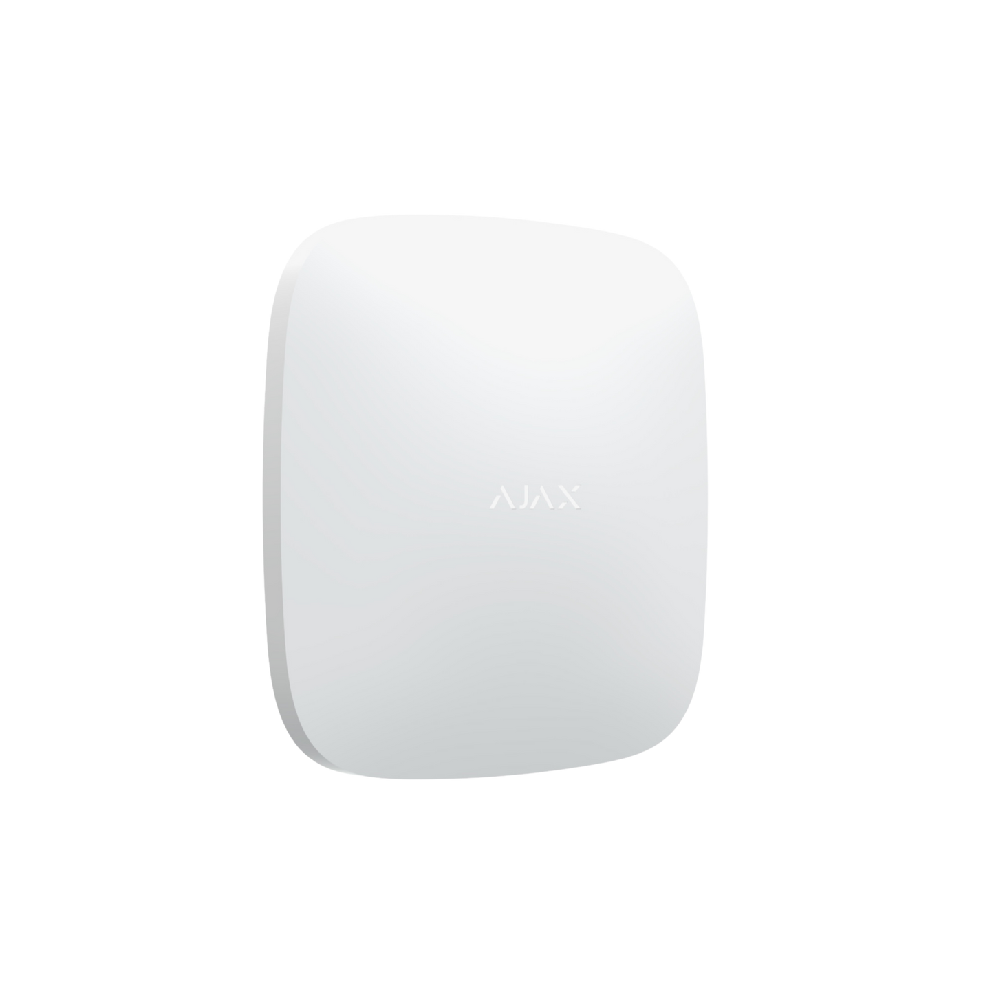 HUB 2 Plus Jeweller