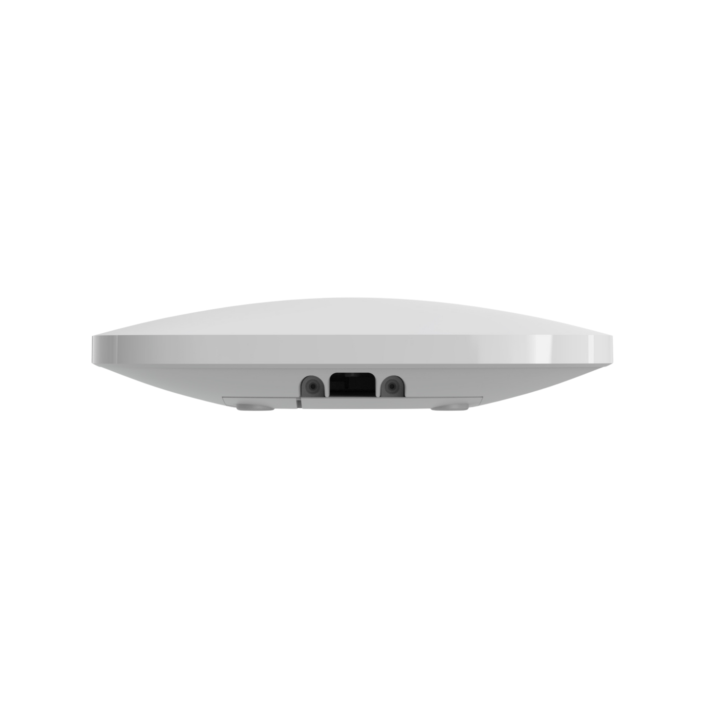 HUB 2 Plus Jeweller