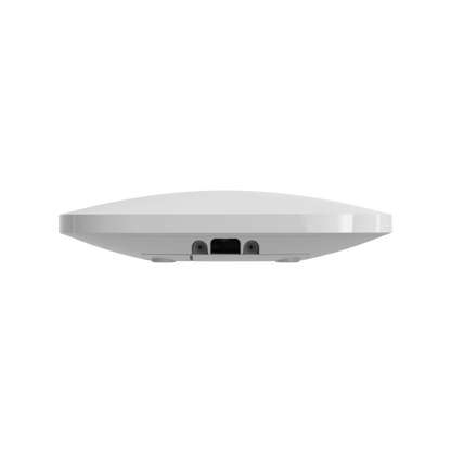 HUB 2 Plus Jeweller