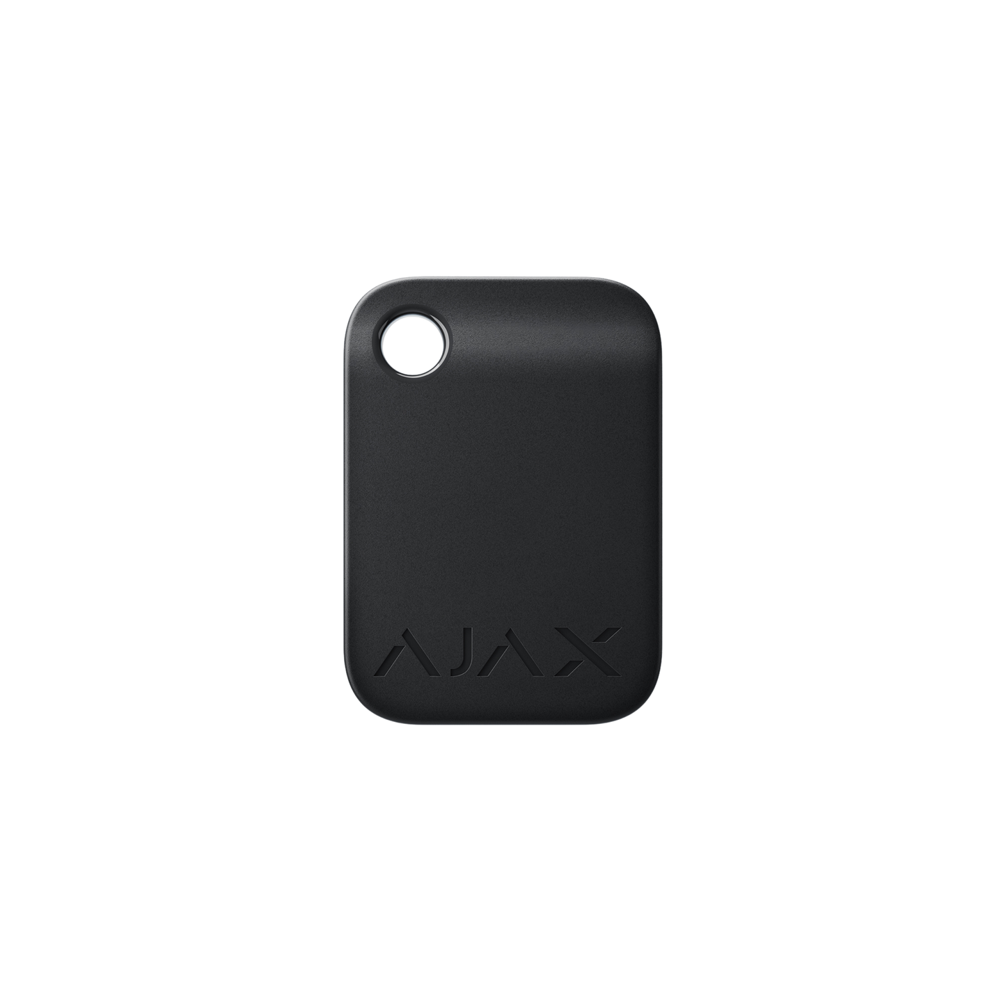 Ajax Tag