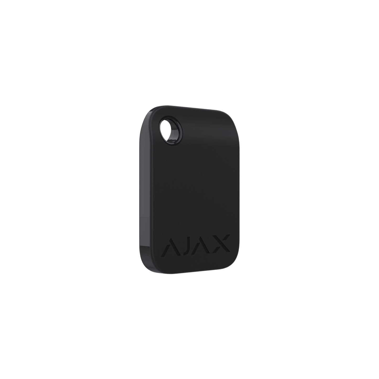 Ajax Tag