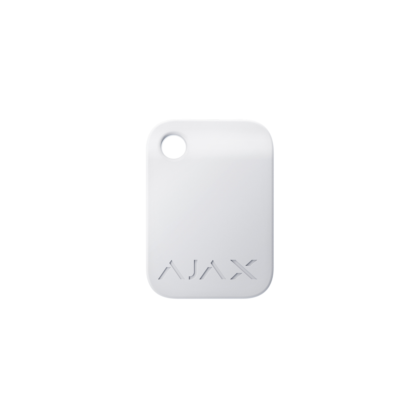 Ajax Tag