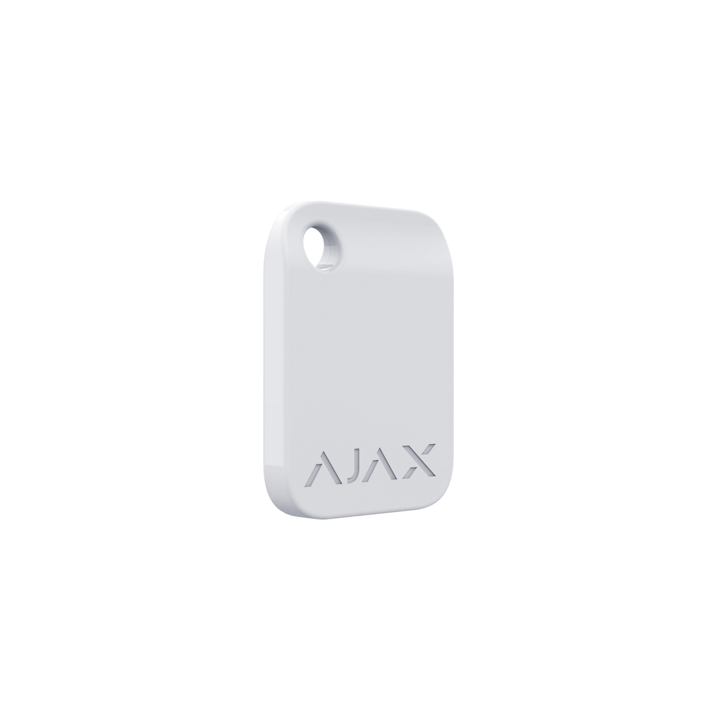 Ajax Tag